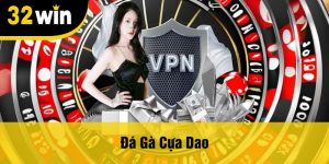 Đá Gà Cựa Dao